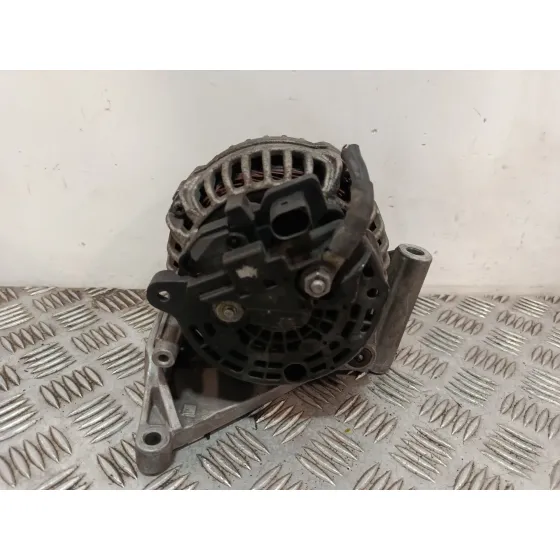 Alternador para Volkswagen Touareg (7La)