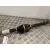 Transmision Delantera Derecha para Renault Grand Scenic Ii (Jm0/1_)