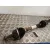 Transmision Delantera Derecha para Renault Grand Scenic Ii (Jm0/1_)