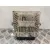Centralita Motor Uce para Ford Focus C-Max (Dm2)