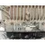 Centralita Motor Uce para Ford Focus C-Max (Dm2)