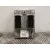 Centralita Motor Uce para Fiat 500 (312_)