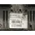 Centralita Motor Uce para Fiat 500 (312_)