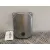 Centralita Motor Uce para Fiat 500 (312_)