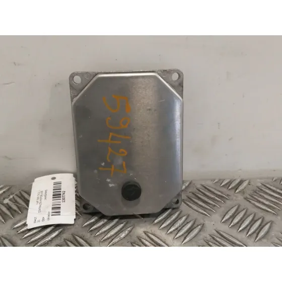 Centralita Motor Uce para Fiat 500 (312_)