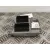 Centralita Motor Uce para Fiat 500 (312_)