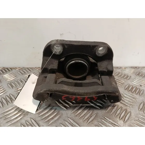 Pinza Freno Delantera Izquierda para Dacia Sandero (Bs_)