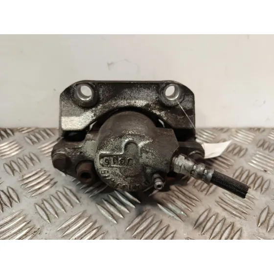 Pinza Freno Delantera Izquierda para Dacia Sandero (Bs_)