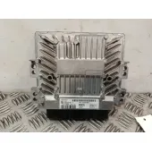 Centralita Motor Uce para Ford Focus Ii (Da_, Hcp, Dp)