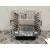 Centralita Motor Uce para Ford Focus Ii (Da_, Hcp, Dp)