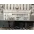 Centralita Motor Uce para Ford Focus Ii (Da_, Hcp, Dp)