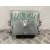 Centralita Motor Uce para Ford Focus Ii (Da_, Hcp, Dp)