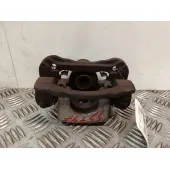 Pinza Freno Trasera Izquierda para Hyundai Ix35