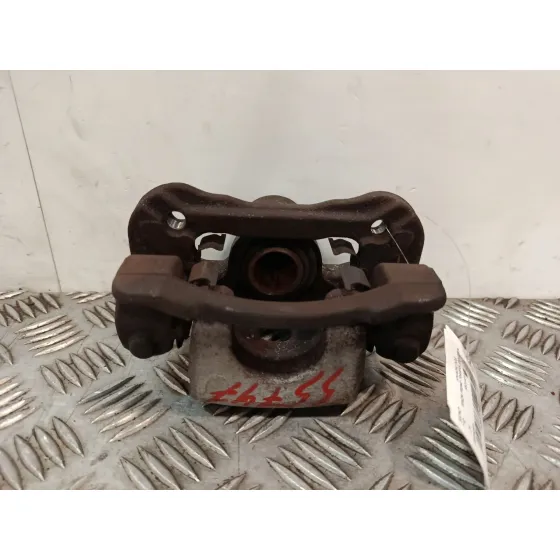 Pinza Freno Trasera Izquierda para Hyundai Ix35