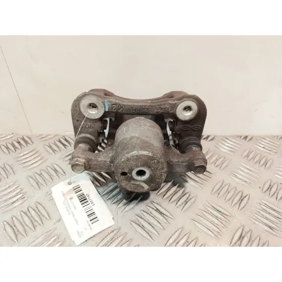 Pinza Freno Trasera Izquierda para Hyundai Ix35