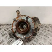 Mangueta Delantera Derecha para Ford Focus C-Max (Dm2)