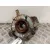 Mangueta Delantera Derecha para Ford Focus C-Max (Dm2)