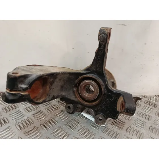 Mangueta Delantera Derecha para Ford Focus C-Max (Dm2)