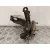 Mangueta Delantera Derecha para Ford Focus C-Max (Dm2)