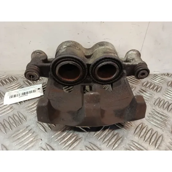 Pinza Freno Delantera Derecha para Fiat Ducato Furgon