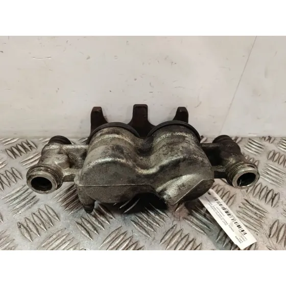 Pinza Freno Delantera Derecha para Fiat Ducato Furgon