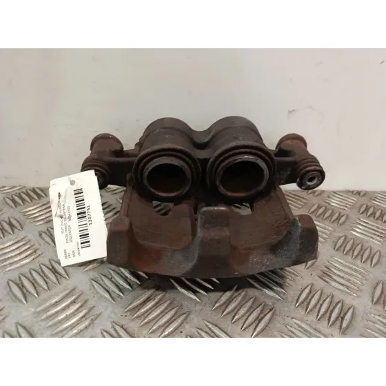 Pinza Freno Delantera Izquierda para Fiat Ducato Furgon