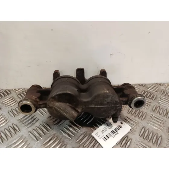 Pinza Freno Delantera Izquierda para Fiat Ducato Furgon
