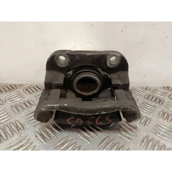 Pinza Freno Delantera Derecha para Dacia Sandero (Bs_)