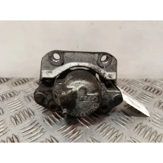 Pinza Freno Delantera Derecha para Dacia Sandero (Bs_)