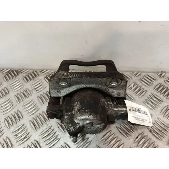Pinza Freno Delantera Derecha para Dacia Sandero (Bs_)