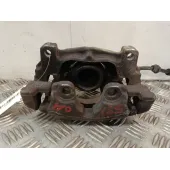 Pinza Freno Delantera Derecha para Ford Mondeo Ber. (Ca2)