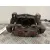 Pinza Freno Delantera Derecha para Ford Mondeo Ber. (Ca2)