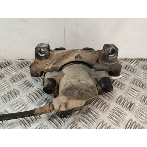 Pinza Freno Delantera Derecha para Ford Mondeo Ber. (Ca2)