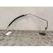 Tubos Aire Acondicionado para Dacia Sandero