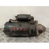 Motor Arranque para Ebro F-350