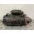 Motor Arranque para Ebro F-350