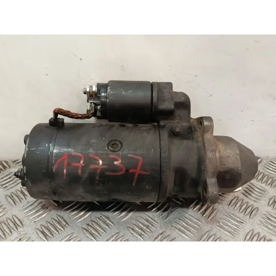 Motor Arranque para Ebro F-350
