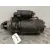 Motor Arranque para Ebro F-350