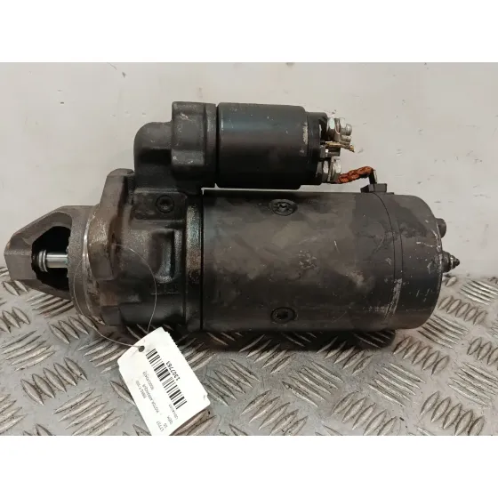 Motor Arranque para Ebro F-350
