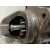 Motor Arranque para Ebro F-350