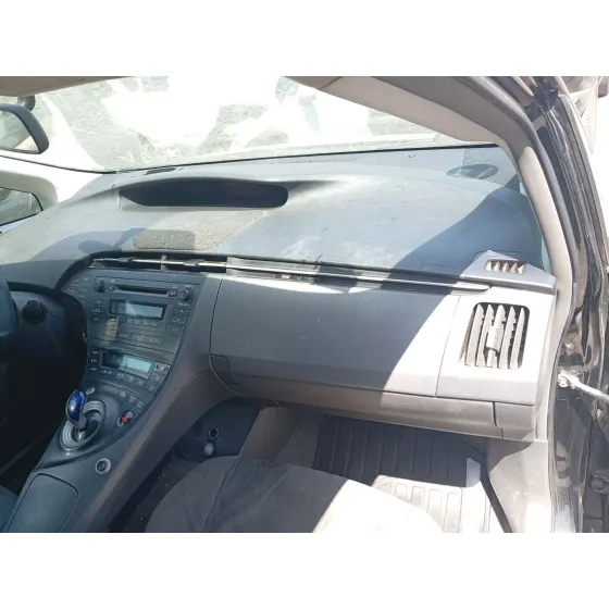 Airbag Delantero Derecho para Toyota Prius (_W3_)