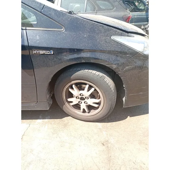 Amortiguador Delantero Derecho para Toyota Prius (_W3_)