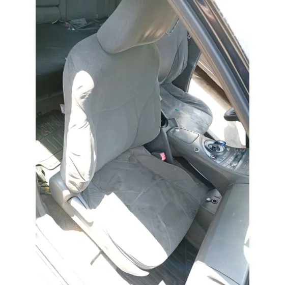 Asiento Delantero Derecho para Toyota Prius (_W3_)