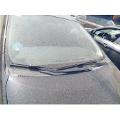 Brazo Limpia Delantero Derecho para Toyota Prius (_W3_)