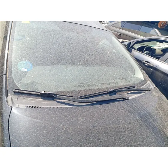 Brazo Limpia Delantero Derecho para Toyota Prius (_W3_)