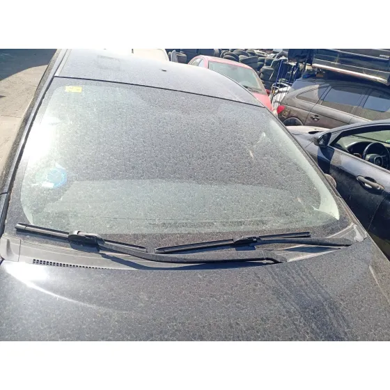Brazo Limpia Delantero Izquierdo para Toyota Prius (_W3_)