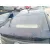 Brazo Limpia Trasero para Toyota Prius (_W3_)