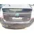 Brazo Limpia Trasero para Toyota Prius (_W3_)