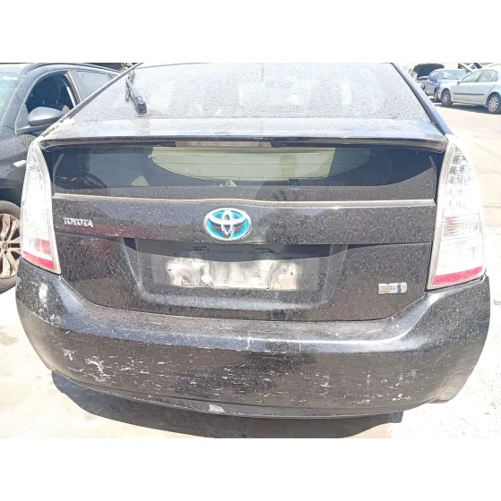 Cerradura Maletero / Porton para Toyota Prius (_W3_)