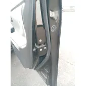 Cerradura Puerta Delantera Derecha para Toyota Prius (_W3_)